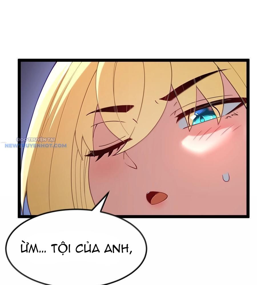 Dũng Giả Này Là Người Theo Chủ Nghĩa Tiền Tài Chí Thượng - Chapter 87 - Page 86