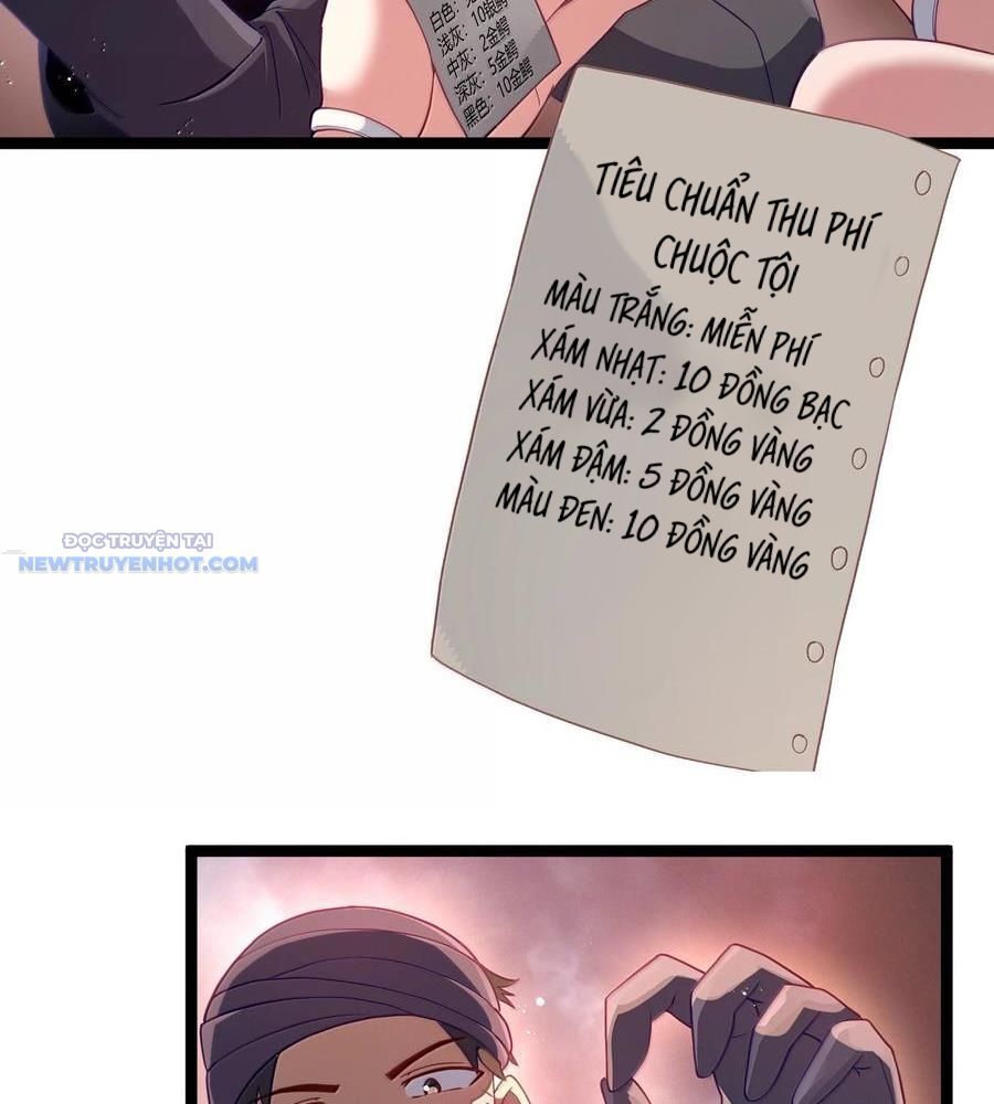 Dũng Giả Này Là Người Theo Chủ Nghĩa Tiền Tài Chí Thượng - Chapter 87 - Page 88