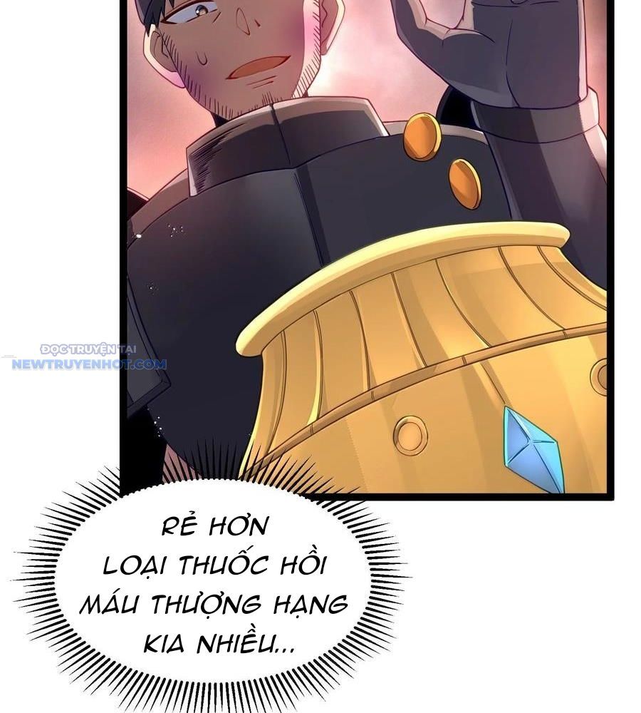 Dũng Giả Này Là Người Theo Chủ Nghĩa Tiền Tài Chí Thượng - Chapter 87 - Page 89