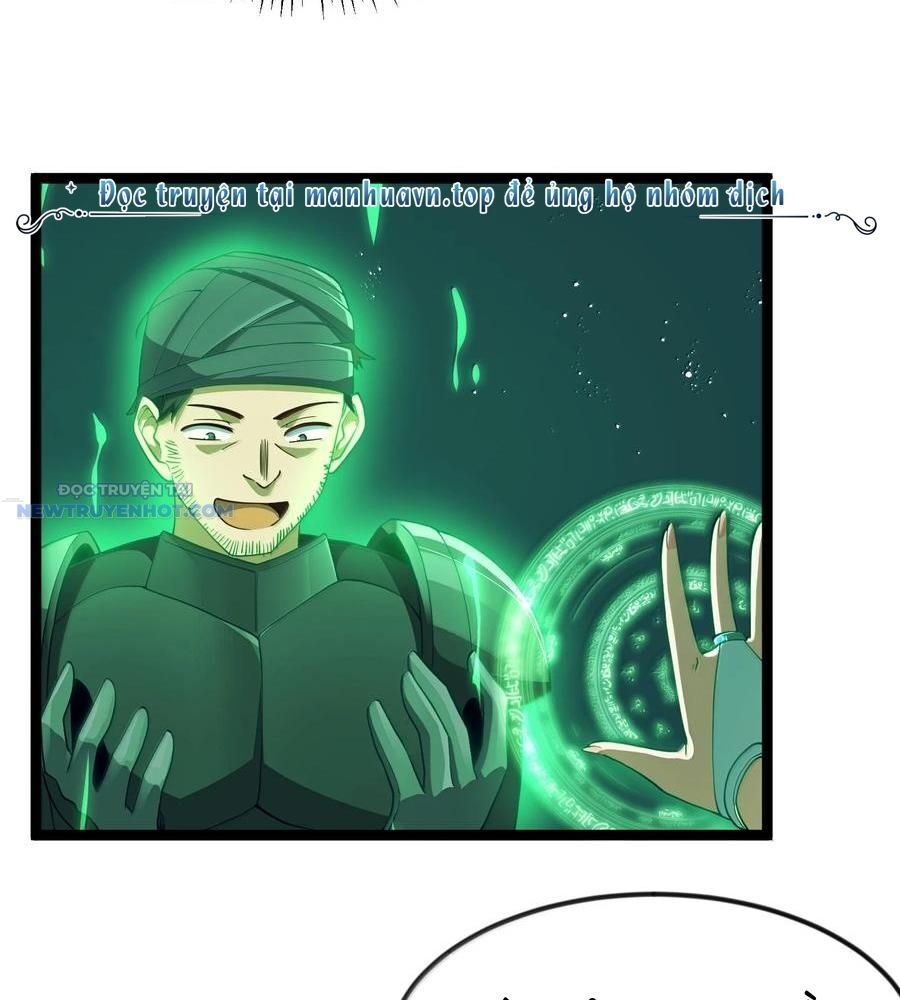 Dũng Giả Này Là Người Theo Chủ Nghĩa Tiền Tài Chí Thượng - Chapter 87 - Page 90