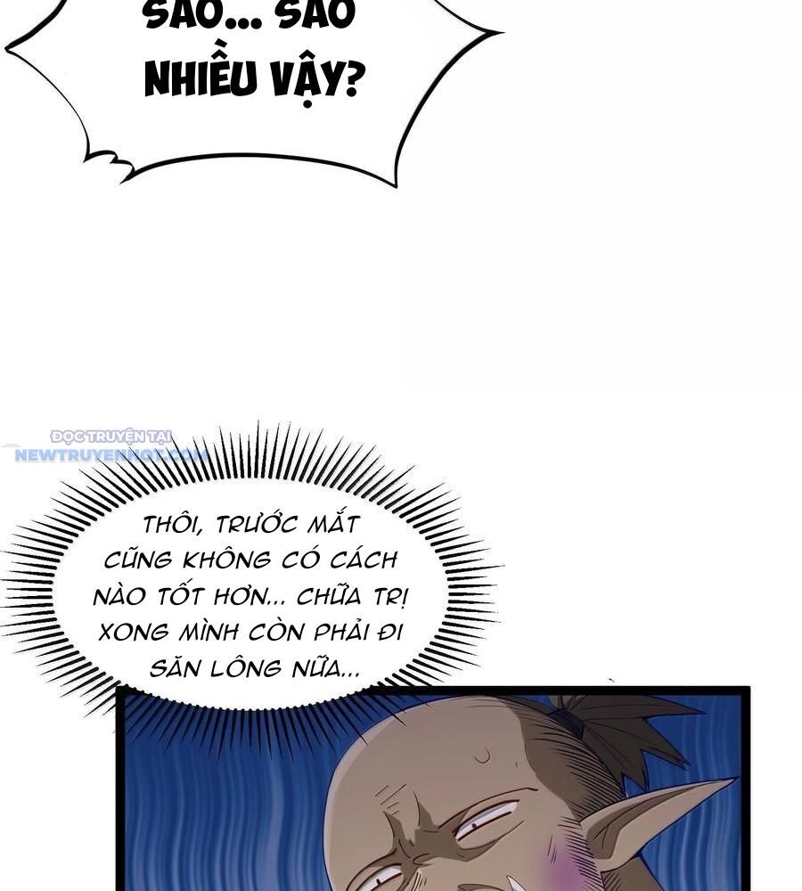 Dũng Giả Này Là Người Theo Chủ Nghĩa Tiền Tài Chí Thượng - Chapter 87 - Page 92