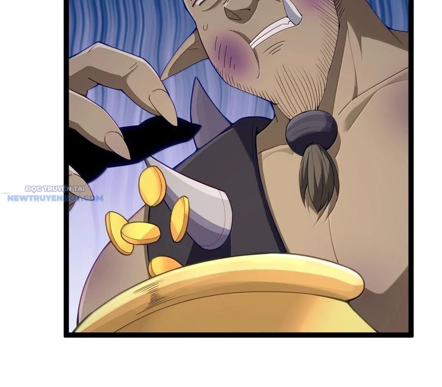 Dũng Giả Này Là Người Theo Chủ Nghĩa Tiền Tài Chí Thượng - Chapter 87 - Page 93