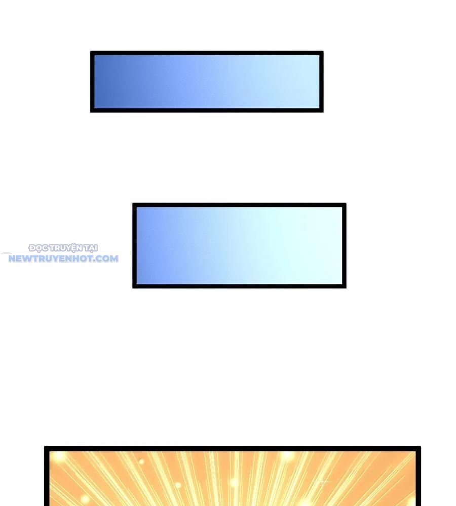 Dũng Giả Này Là Người Theo Chủ Nghĩa Tiền Tài Chí Thượng - Chapter 87 - Page 94