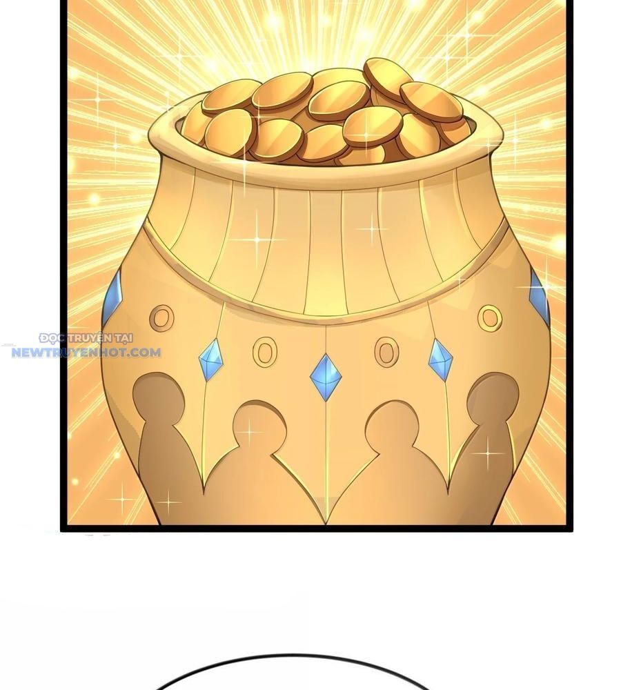 Dũng Giả Này Là Người Theo Chủ Nghĩa Tiền Tài Chí Thượng - Chapter 87 - Page 95