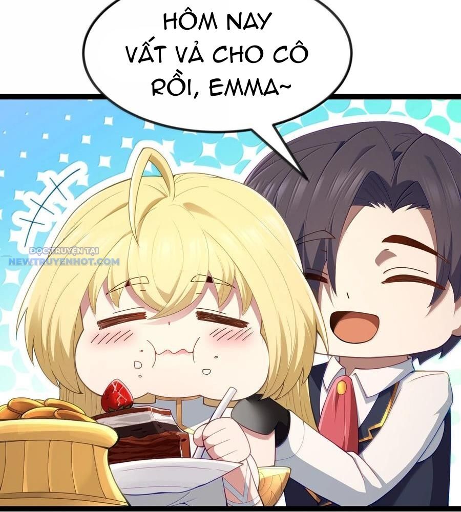 Dũng Giả Này Là Người Theo Chủ Nghĩa Tiền Tài Chí Thượng - Chapter 87 - Page 96