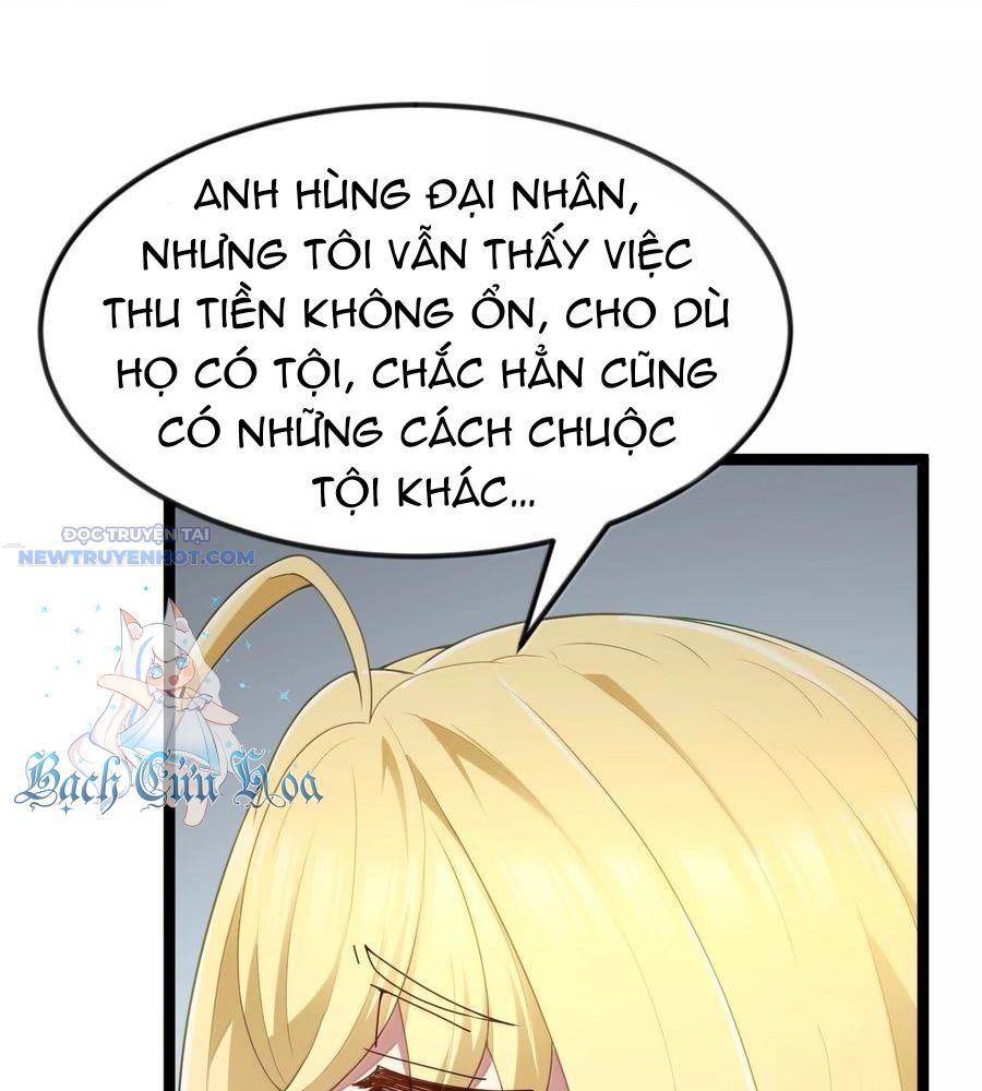Dũng Giả Này Là Người Theo Chủ Nghĩa Tiền Tài Chí Thượng - Chapter 87 - Page 97