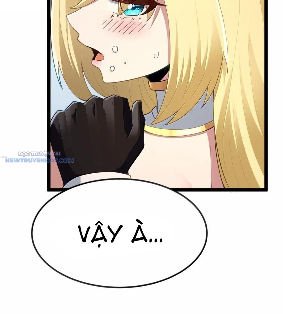 Dũng Giả Này Là Người Theo Chủ Nghĩa Tiền Tài Chí Thượng - Chapter 87 - Page 98