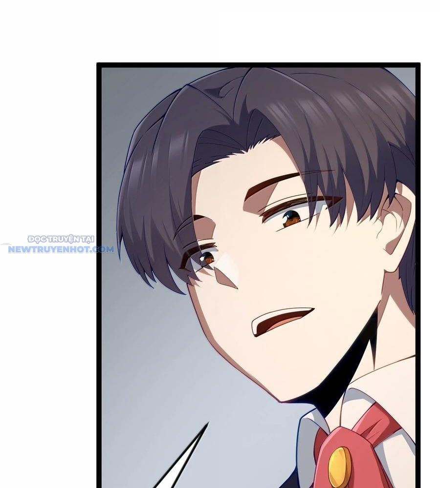 Dũng Giả Này Là Người Theo Chủ Nghĩa Tiền Tài Chí Thượng - Chapter 87 - Page 99