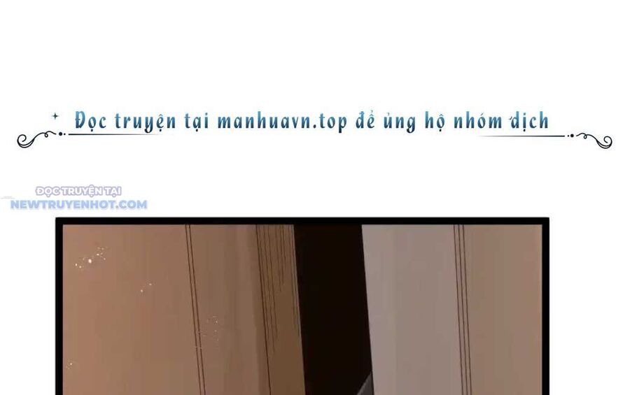 Dũng Giả Này Là Người Theo Chủ Nghĩa Tiền Tài Chí Thượng - Chapter 88 - Page 10