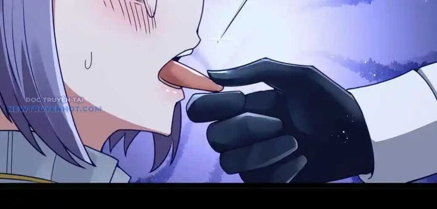 Dũng Giả Này Là Người Theo Chủ Nghĩa Tiền Tài Chí Thượng - Chapter 88 - Page 100