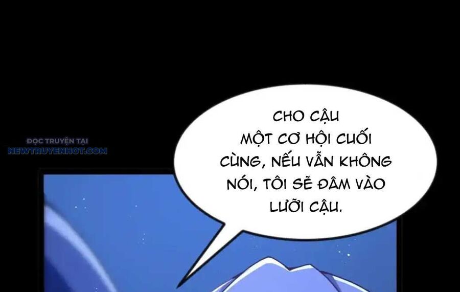 Dũng Giả Này Là Người Theo Chủ Nghĩa Tiền Tài Chí Thượng - Chapter 88 - Page 101