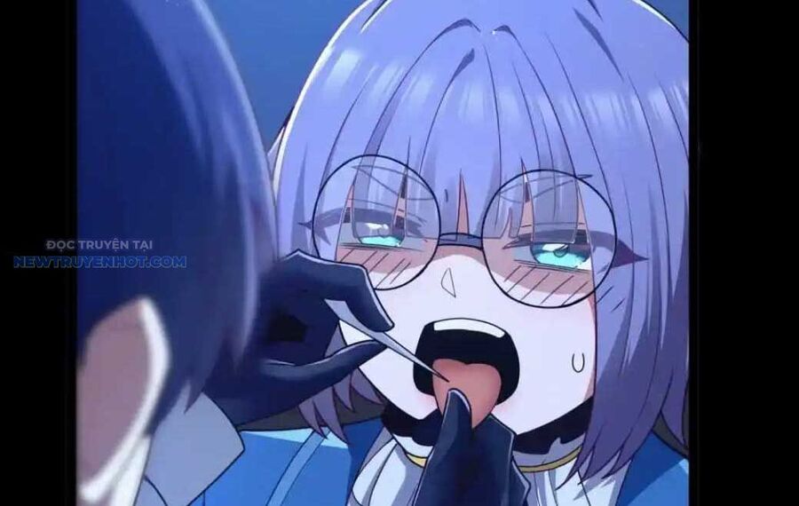 Dũng Giả Này Là Người Theo Chủ Nghĩa Tiền Tài Chí Thượng - Chapter 88 - Page 102