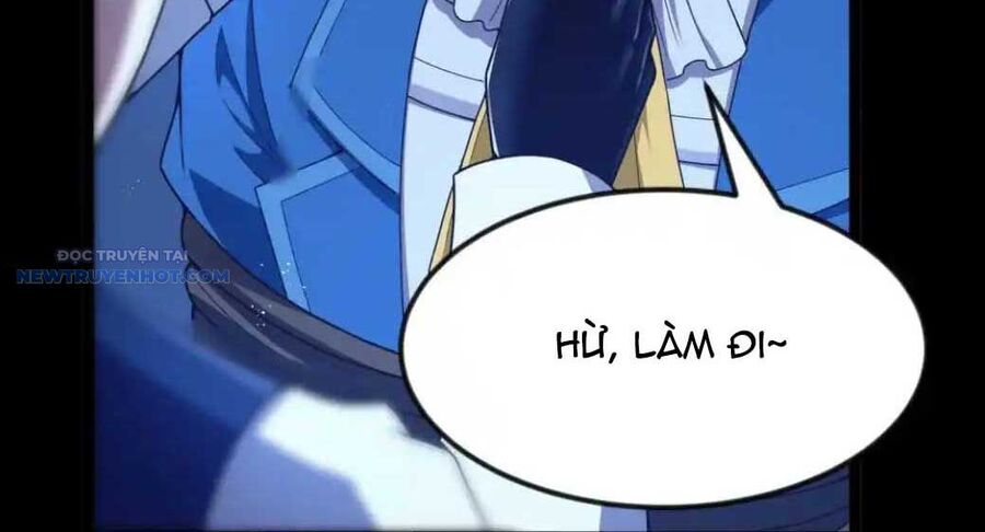 Dũng Giả Này Là Người Theo Chủ Nghĩa Tiền Tài Chí Thượng - Chapter 88 - Page 103