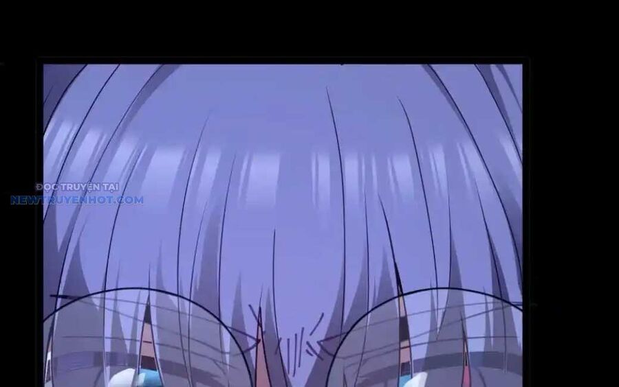 Dũng Giả Này Là Người Theo Chủ Nghĩa Tiền Tài Chí Thượng - Chapter 88 - Page 106