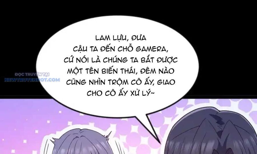 Dũng Giả Này Là Người Theo Chủ Nghĩa Tiền Tài Chí Thượng - Chapter 88 - Page 108