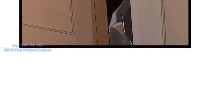 Dũng Giả Này Là Người Theo Chủ Nghĩa Tiền Tài Chí Thượng - Chapter 88 - Page 11