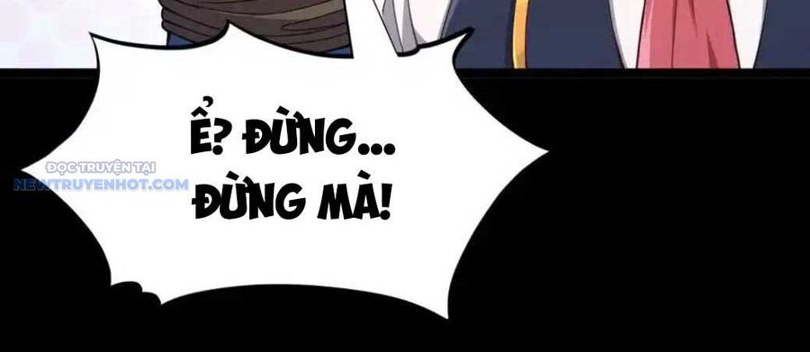 Dũng Giả Này Là Người Theo Chủ Nghĩa Tiền Tài Chí Thượng - Chapter 88 - Page 110