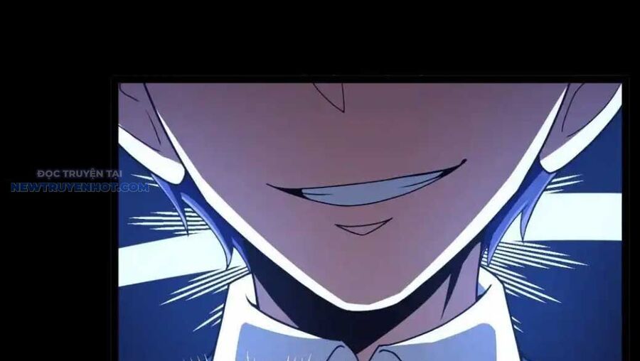 Dũng Giả Này Là Người Theo Chủ Nghĩa Tiền Tài Chí Thượng - Chapter 88 - Page 111