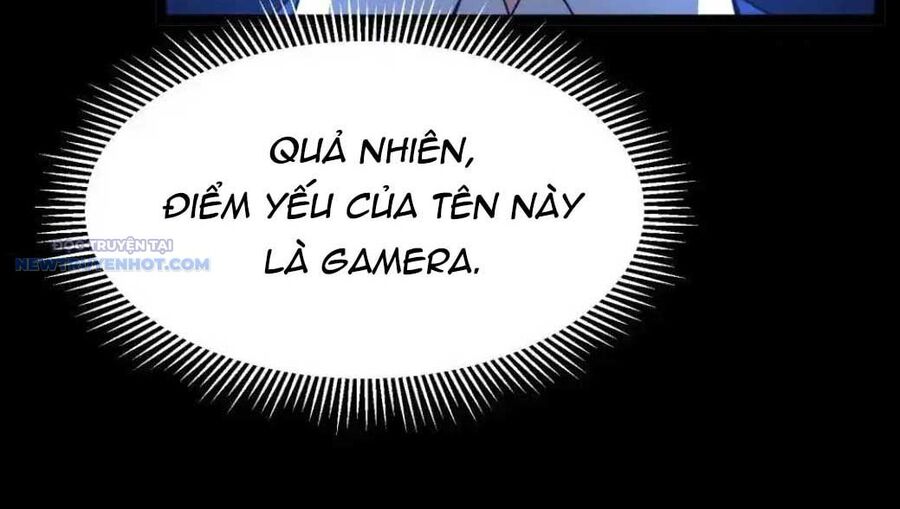 Dũng Giả Này Là Người Theo Chủ Nghĩa Tiền Tài Chí Thượng - Chapter 88 - Page 112