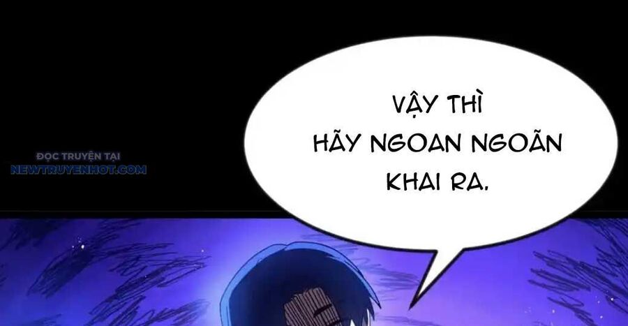 Dũng Giả Này Là Người Theo Chủ Nghĩa Tiền Tài Chí Thượng - Chapter 88 - Page 113