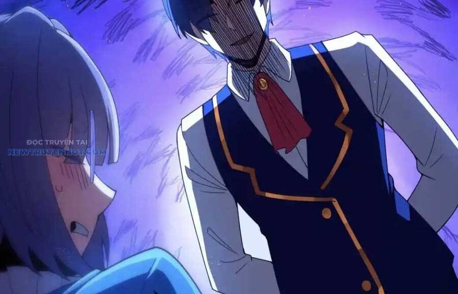 Dũng Giả Này Là Người Theo Chủ Nghĩa Tiền Tài Chí Thượng - Chapter 88 - Page 114