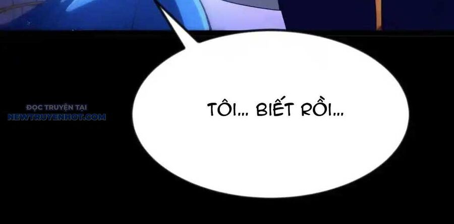 Dũng Giả Này Là Người Theo Chủ Nghĩa Tiền Tài Chí Thượng - Chapter 88 - Page 115