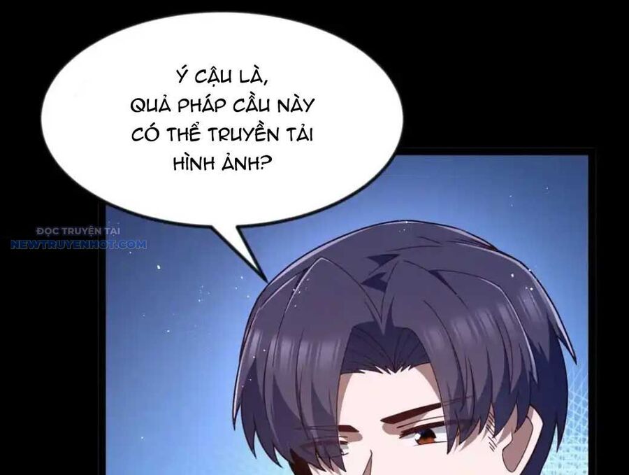 Dũng Giả Này Là Người Theo Chủ Nghĩa Tiền Tài Chí Thượng - Chapter 88 - Page 118