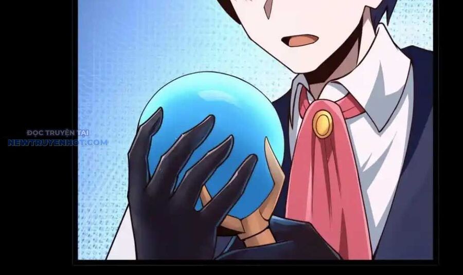 Dũng Giả Này Là Người Theo Chủ Nghĩa Tiền Tài Chí Thượng - Chapter 88 - Page 119