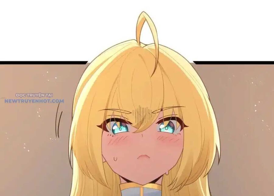 Dũng Giả Này Là Người Theo Chủ Nghĩa Tiền Tài Chí Thượng - Chapter 88 - Page 12