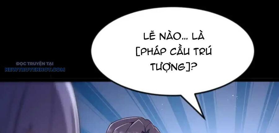 Dũng Giả Này Là Người Theo Chủ Nghĩa Tiền Tài Chí Thượng - Chapter 88 - Page 120