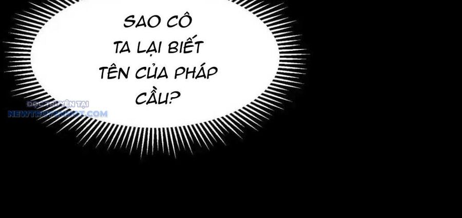 Dũng Giả Này Là Người Theo Chủ Nghĩa Tiền Tài Chí Thượng - Chapter 88 - Page 122