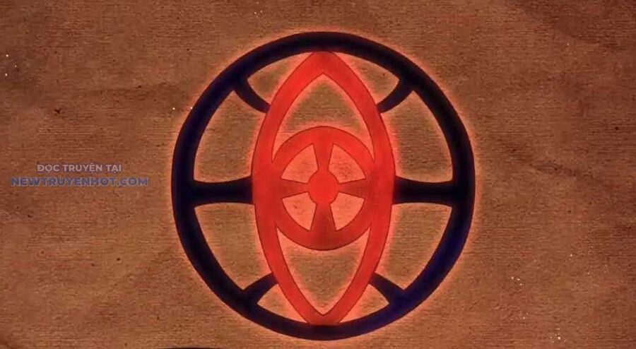 Dũng Giả Này Là Người Theo Chủ Nghĩa Tiền Tài Chí Thượng - Chapter 88 - Page 124