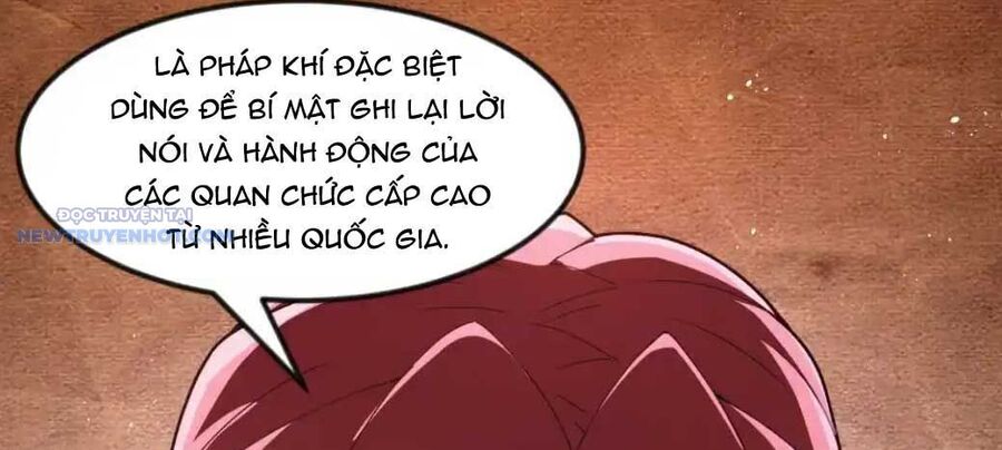 Dũng Giả Này Là Người Theo Chủ Nghĩa Tiền Tài Chí Thượng - Chapter 88 - Page 125