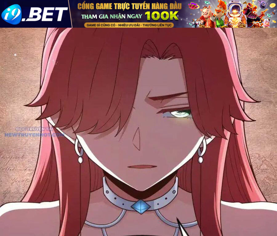 Dũng Giả Này Là Người Theo Chủ Nghĩa Tiền Tài Chí Thượng - Chapter 88 - Page 126