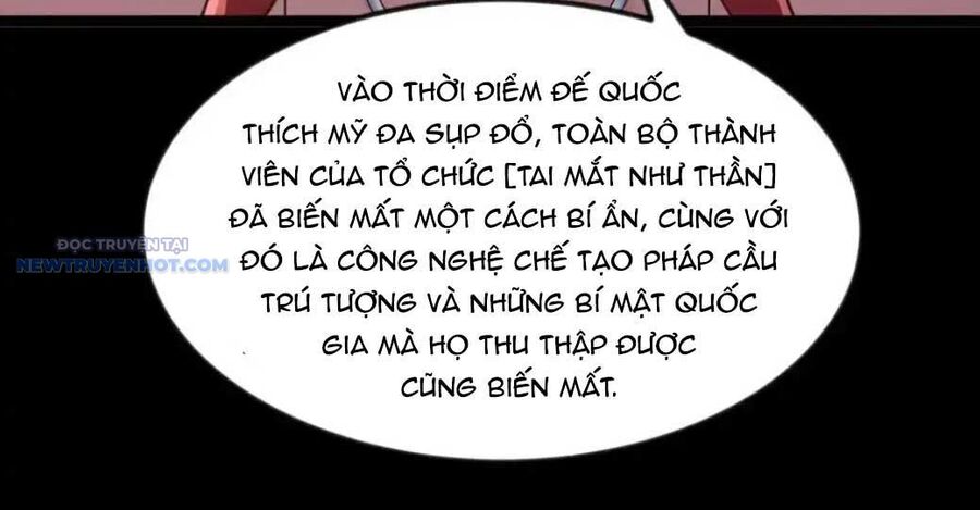 Dũng Giả Này Là Người Theo Chủ Nghĩa Tiền Tài Chí Thượng - Chapter 88 - Page 127