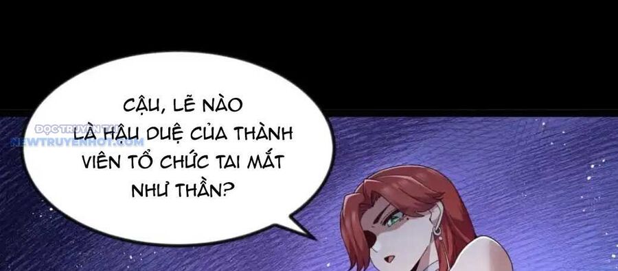 Dũng Giả Này Là Người Theo Chủ Nghĩa Tiền Tài Chí Thượng - Chapter 88 - Page 128