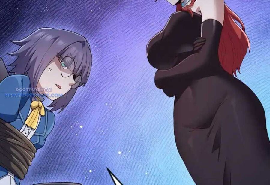 Dũng Giả Này Là Người Theo Chủ Nghĩa Tiền Tài Chí Thượng - Chapter 88 - Page 129