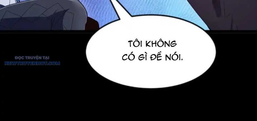 Dũng Giả Này Là Người Theo Chủ Nghĩa Tiền Tài Chí Thượng - Chapter 88 - Page 130