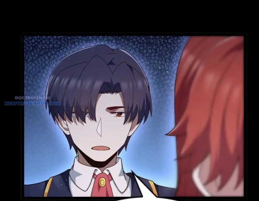 Dũng Giả Này Là Người Theo Chủ Nghĩa Tiền Tài Chí Thượng - Chapter 88 - Page 131