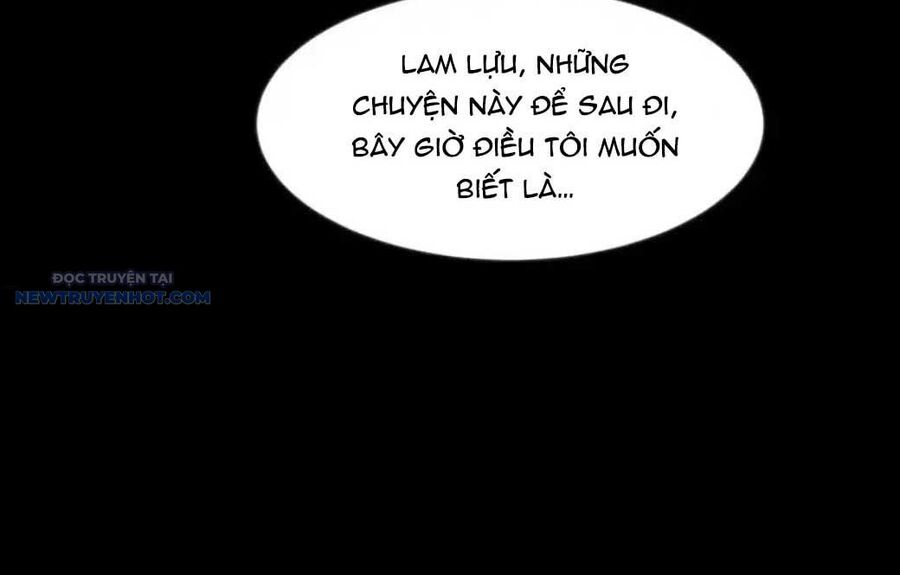 Dũng Giả Này Là Người Theo Chủ Nghĩa Tiền Tài Chí Thượng - Chapter 88 - Page 132