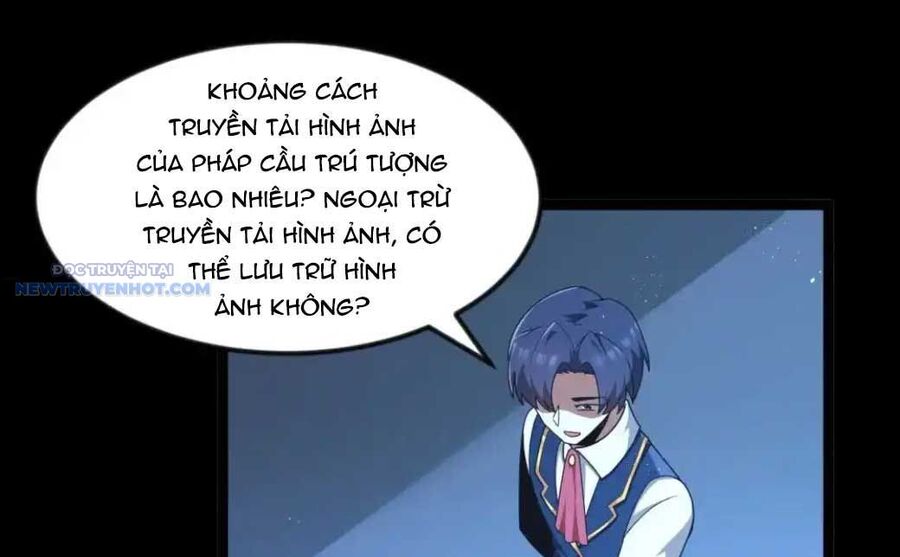 Dũng Giả Này Là Người Theo Chủ Nghĩa Tiền Tài Chí Thượng - Chapter 88 - Page 133