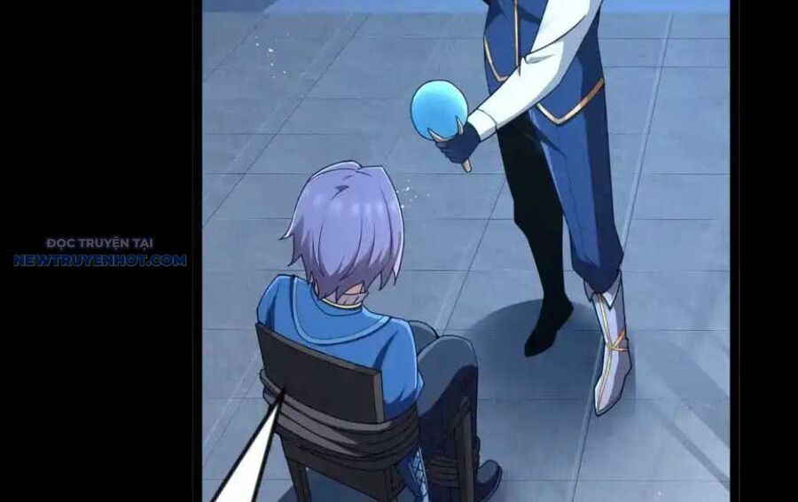 Dũng Giả Này Là Người Theo Chủ Nghĩa Tiền Tài Chí Thượng - Chapter 88 - Page 134