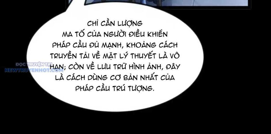 Dũng Giả Này Là Người Theo Chủ Nghĩa Tiền Tài Chí Thượng - Chapter 88 - Page 135