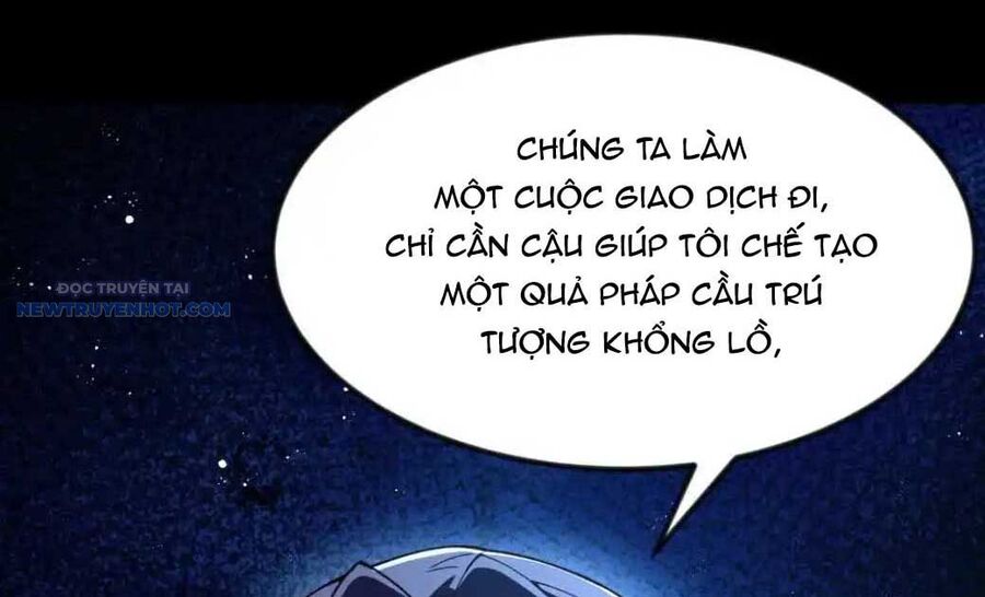 Dũng Giả Này Là Người Theo Chủ Nghĩa Tiền Tài Chí Thượng - Chapter 88 - Page 137