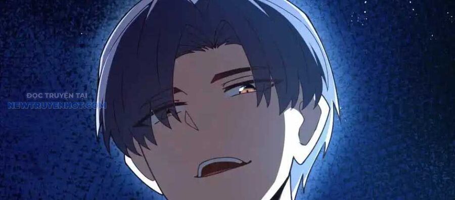 Dũng Giả Này Là Người Theo Chủ Nghĩa Tiền Tài Chí Thượng - Chapter 88 - Page 138