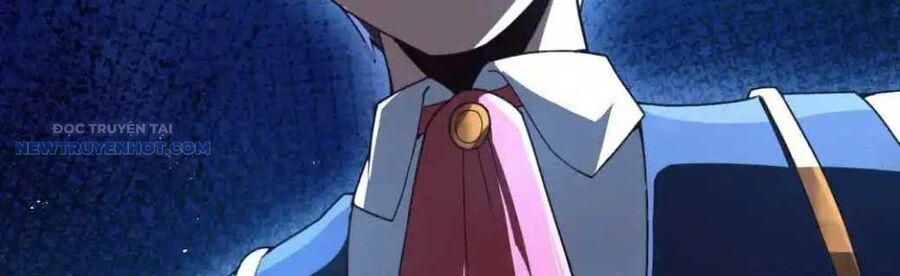 Dũng Giả Này Là Người Theo Chủ Nghĩa Tiền Tài Chí Thượng - Chapter 88 - Page 139