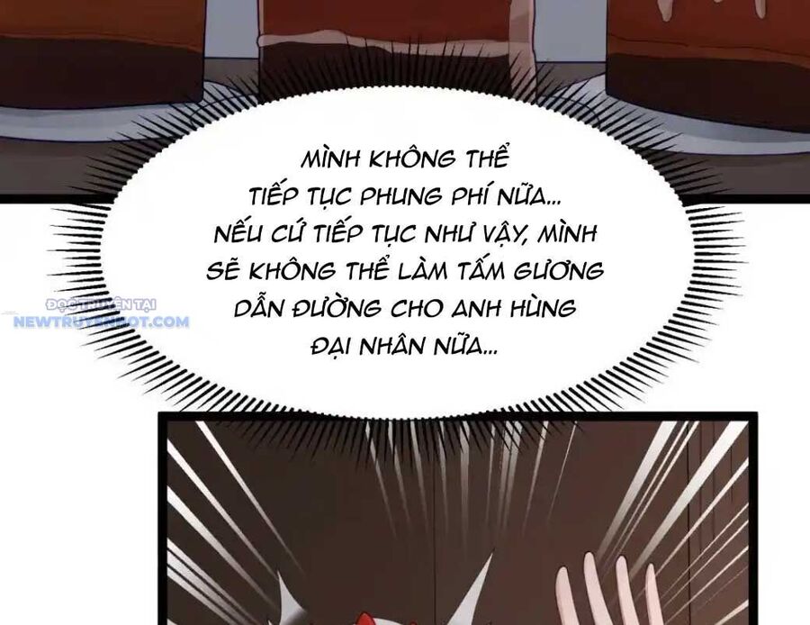 Dũng Giả Này Là Người Theo Chủ Nghĩa Tiền Tài Chí Thượng - Chapter 88 - Page 14