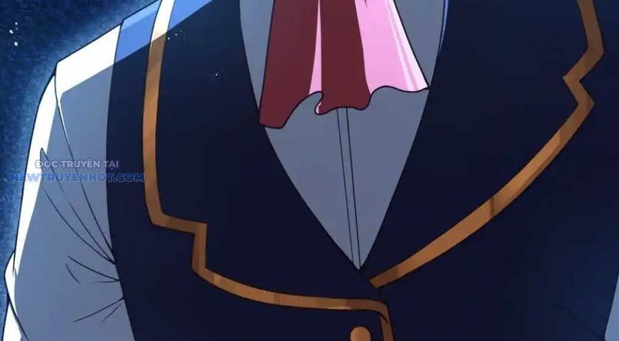 Dũng Giả Này Là Người Theo Chủ Nghĩa Tiền Tài Chí Thượng - Chapter 88 - Page 140