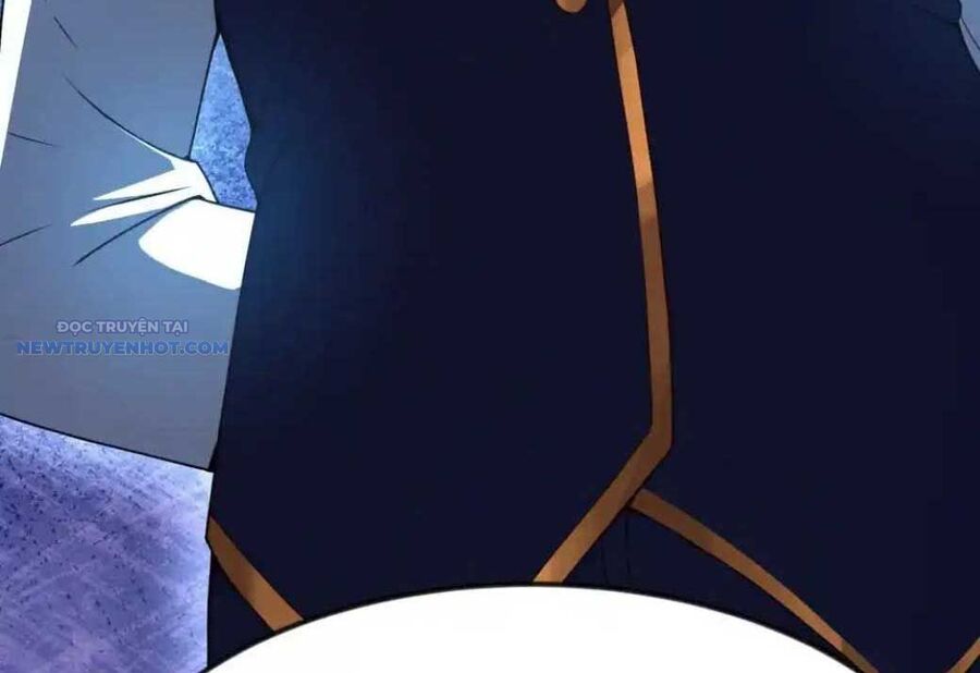 Dũng Giả Này Là Người Theo Chủ Nghĩa Tiền Tài Chí Thượng - Chapter 88 - Page 141