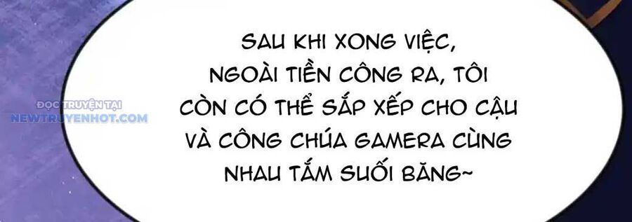 Dũng Giả Này Là Người Theo Chủ Nghĩa Tiền Tài Chí Thượng - Chapter 88 - Page 142